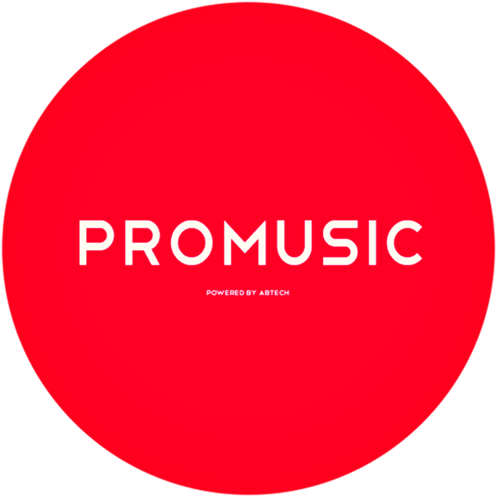 ProMusic