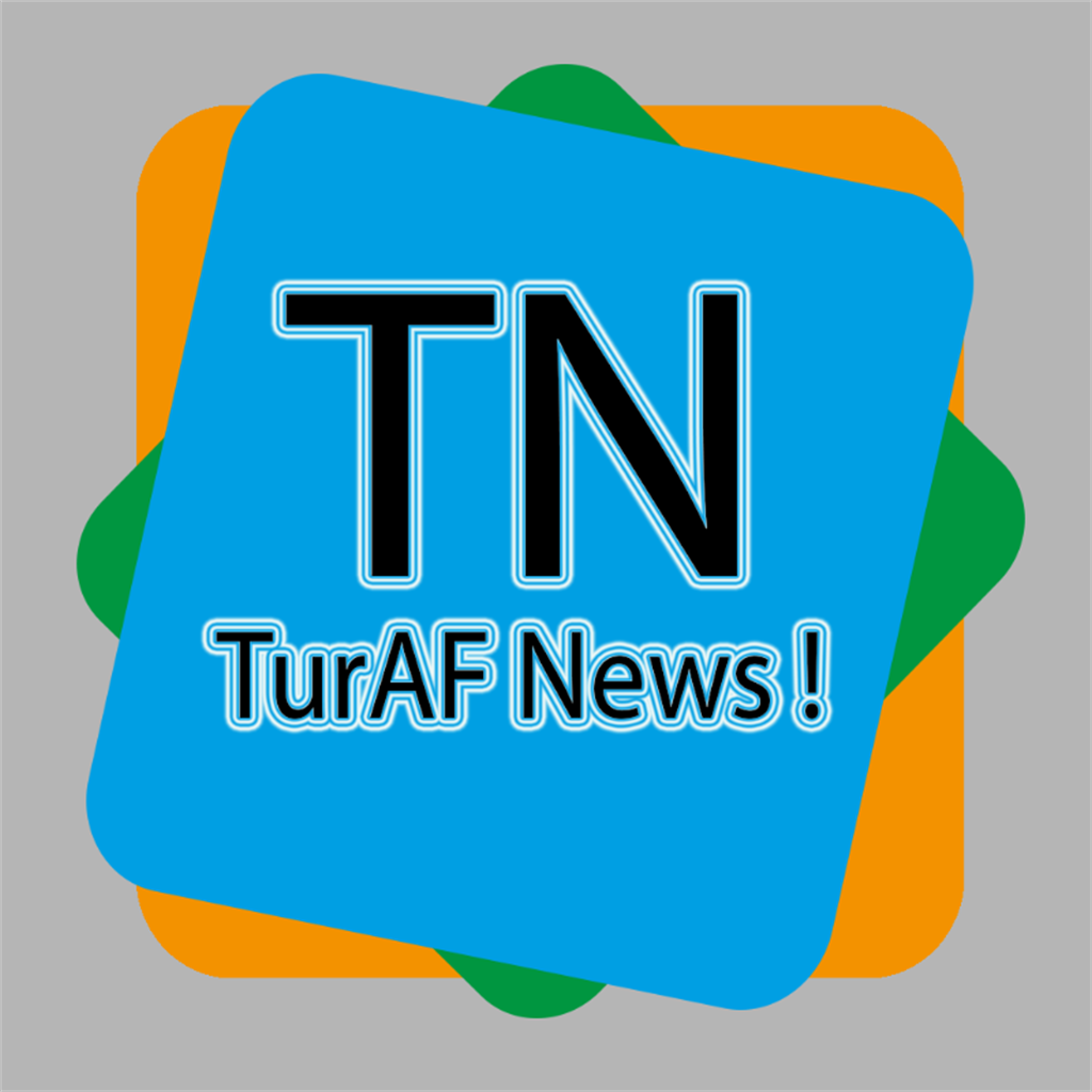 TurAF News!
