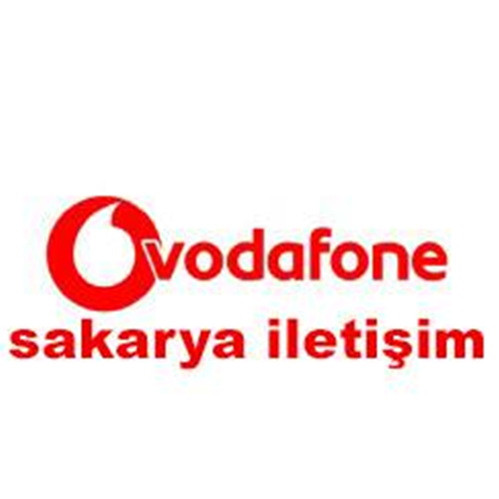 Vodafonenet