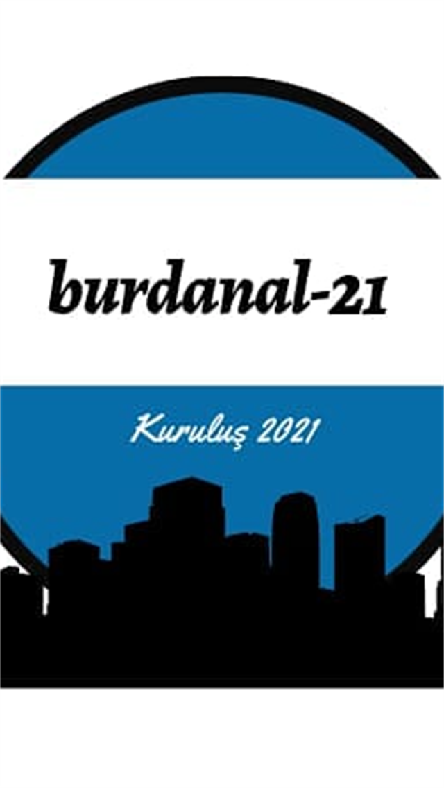 Burdanal-21