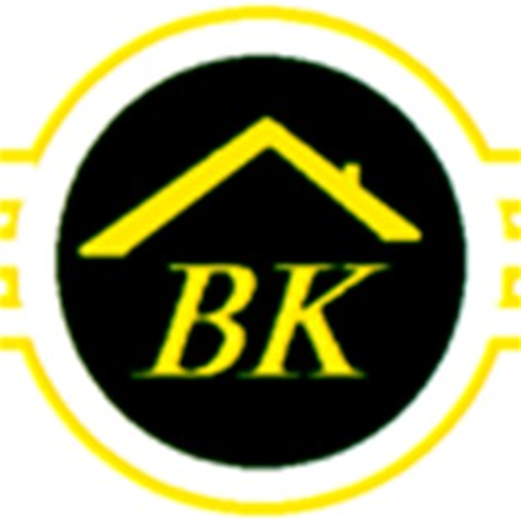 BK Kılıçay Group