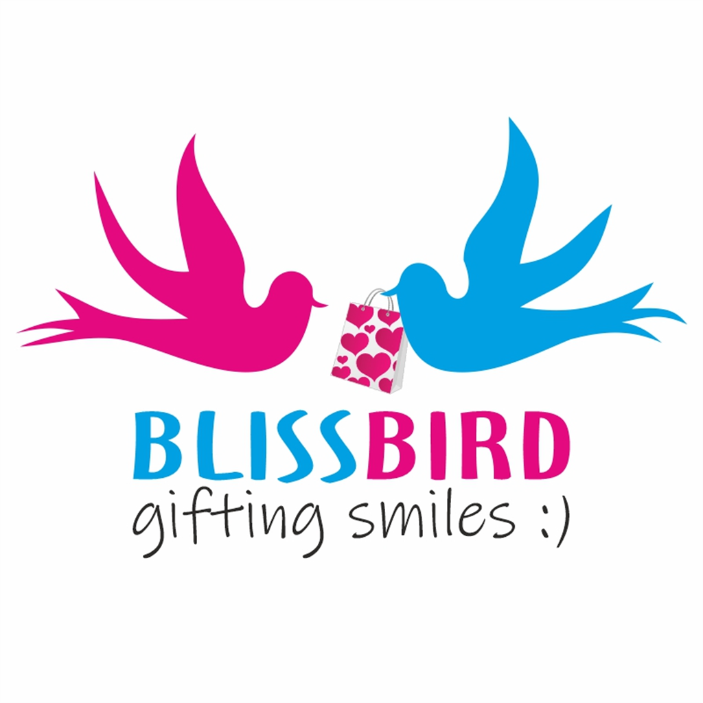 BLISSBIRD