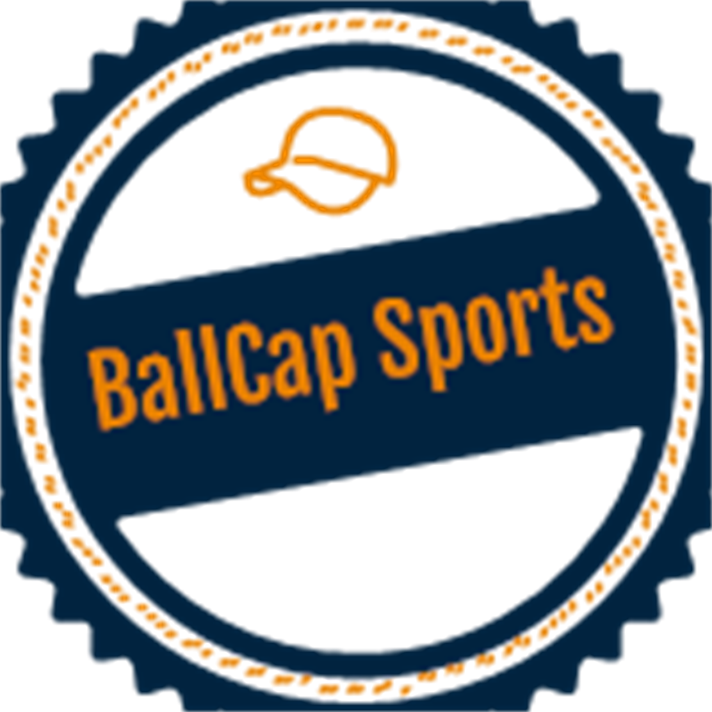 BallCap Sports