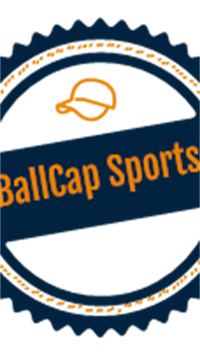 BallCap Sports