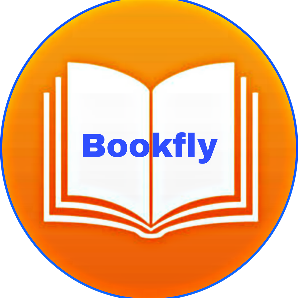Bookfly