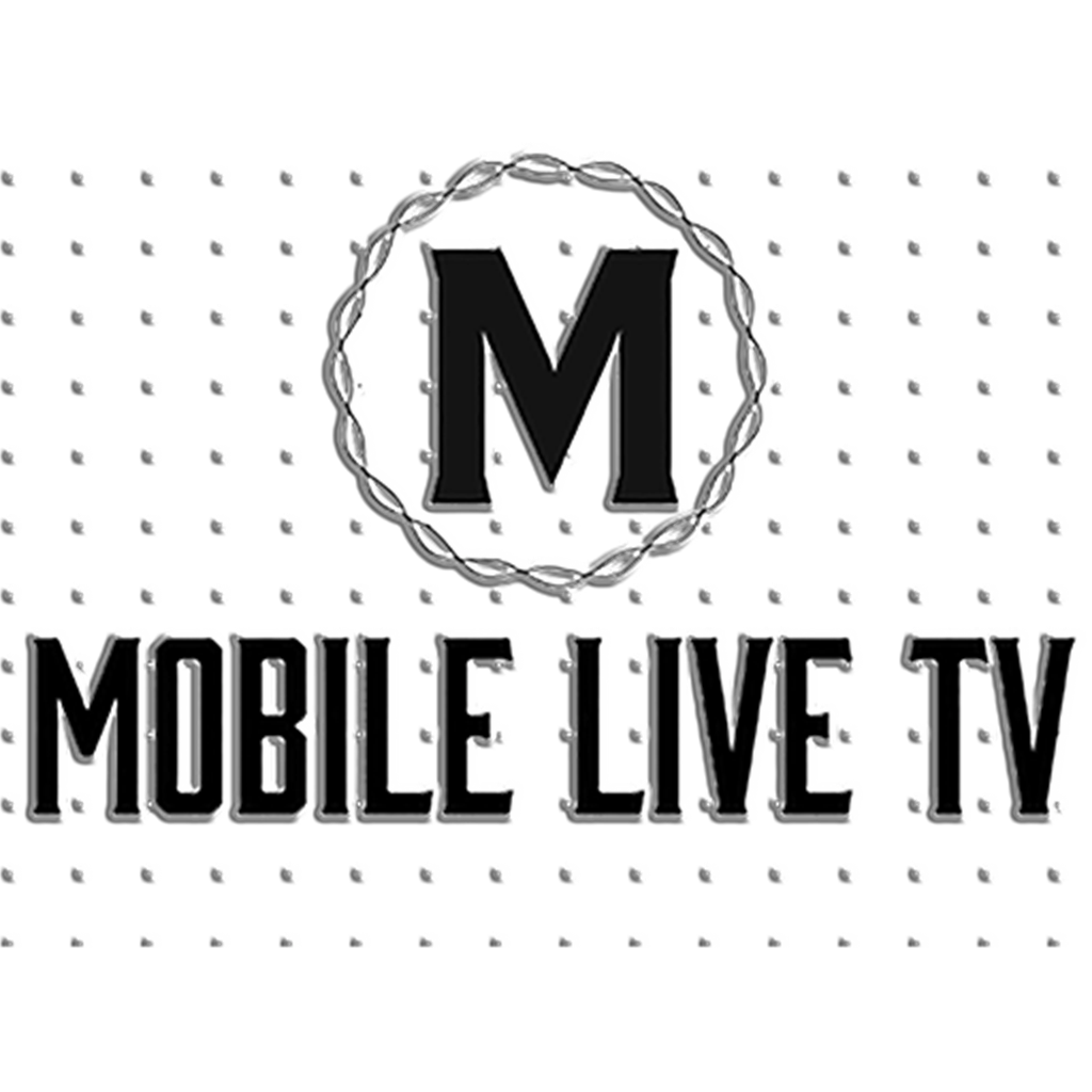 Mobile Live TV