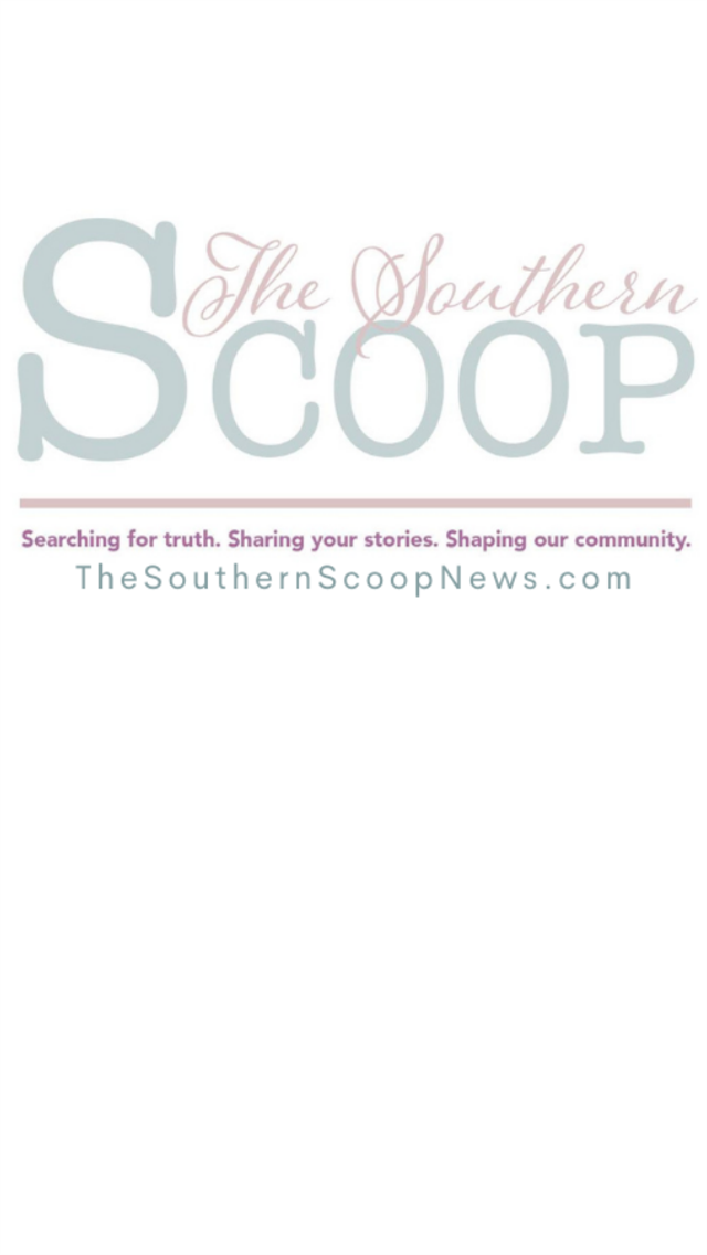 The Southern Scoop News