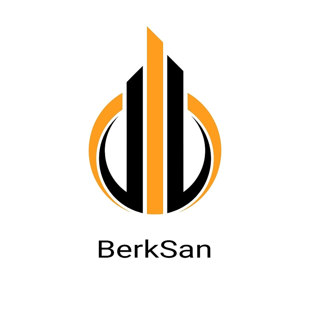 BerkSan