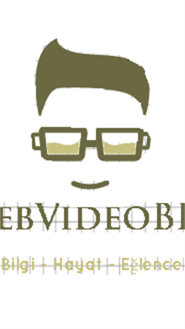 WebVideoB