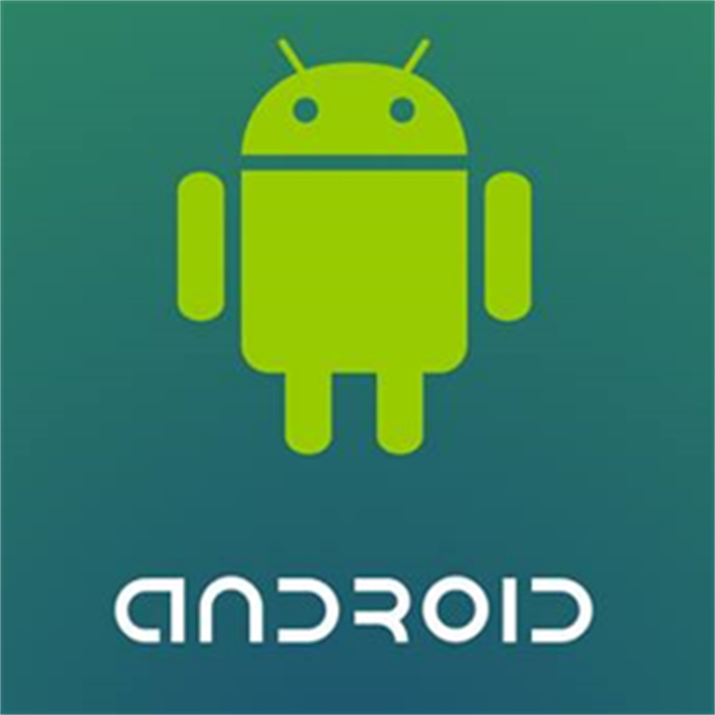 Android and PC Apps