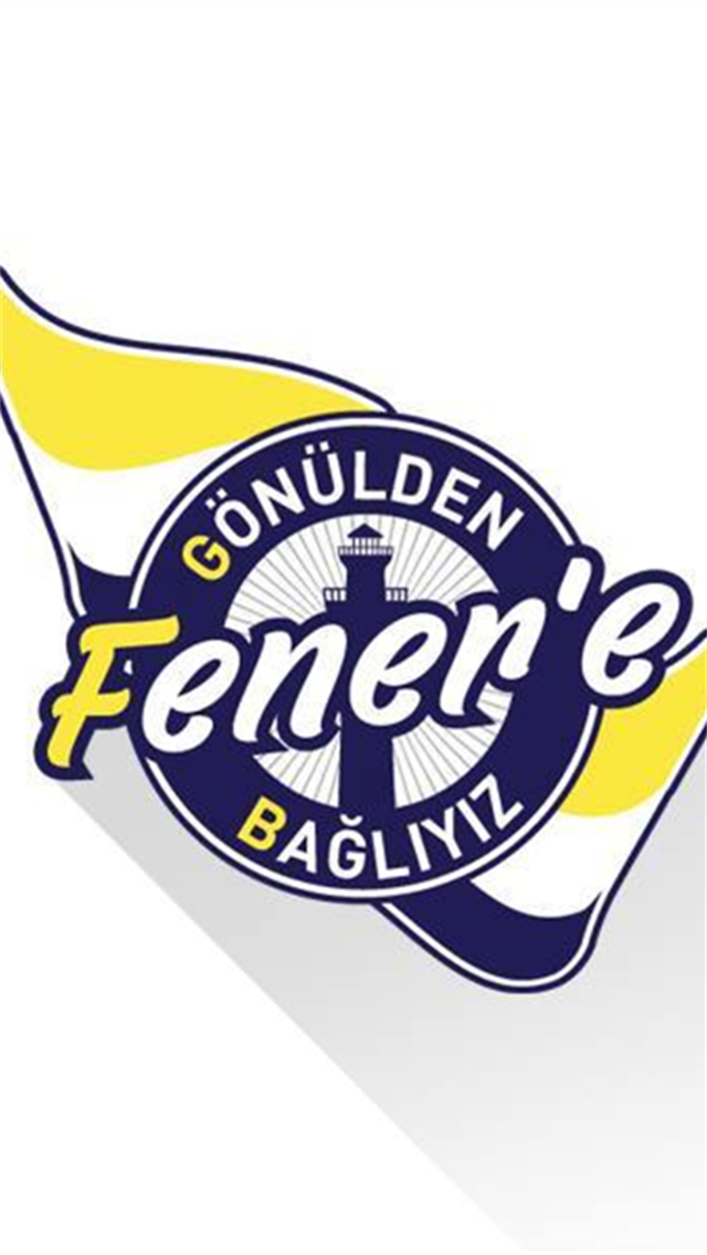 Genç Fenerbahçeliler