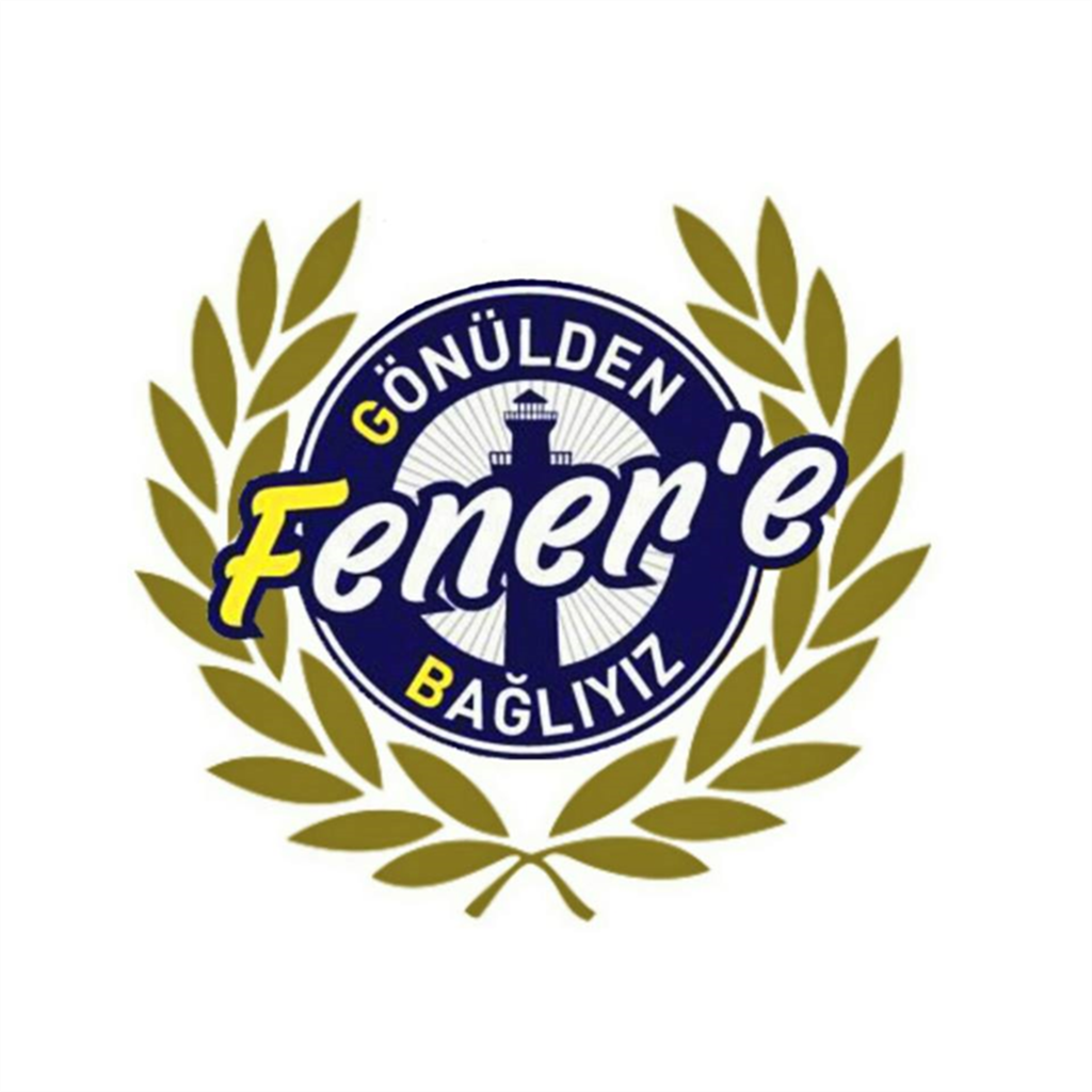 Genç Fenerbahçeliler