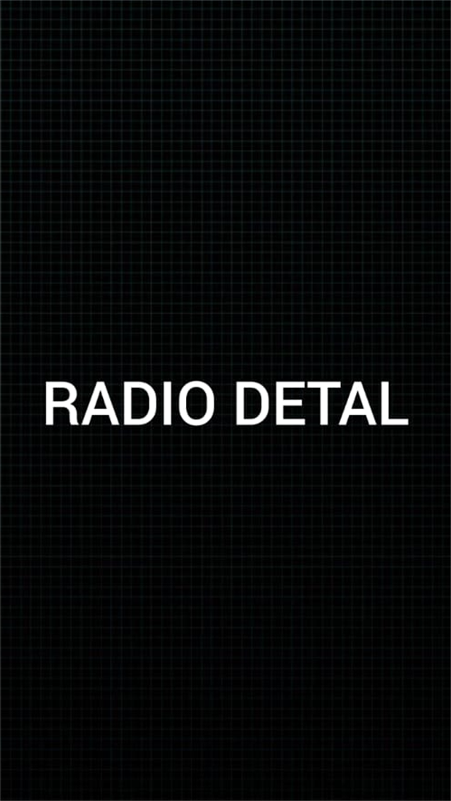 Radio Detal.az
