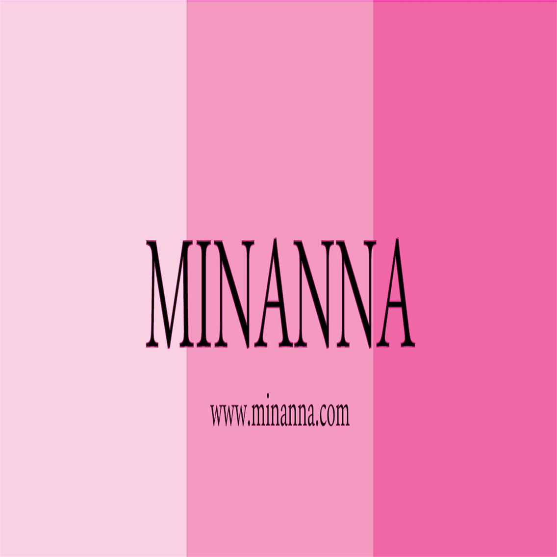 Minanna