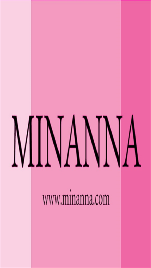 Minanna
