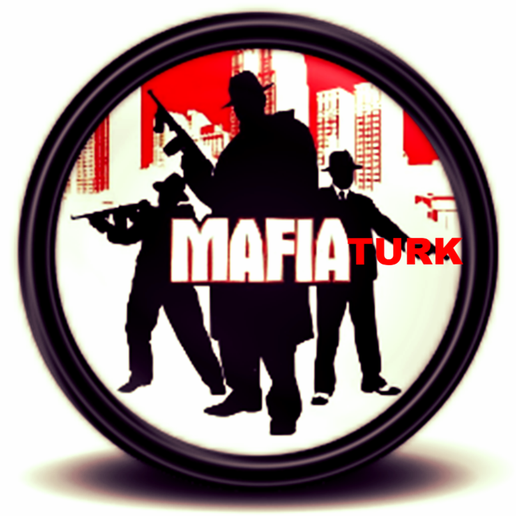 MafiaTurk Mobile