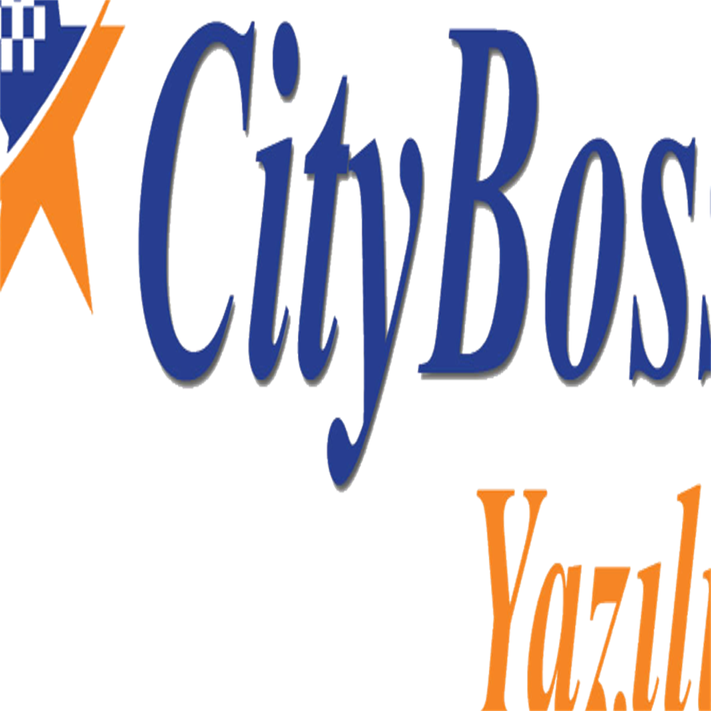 Cityboss