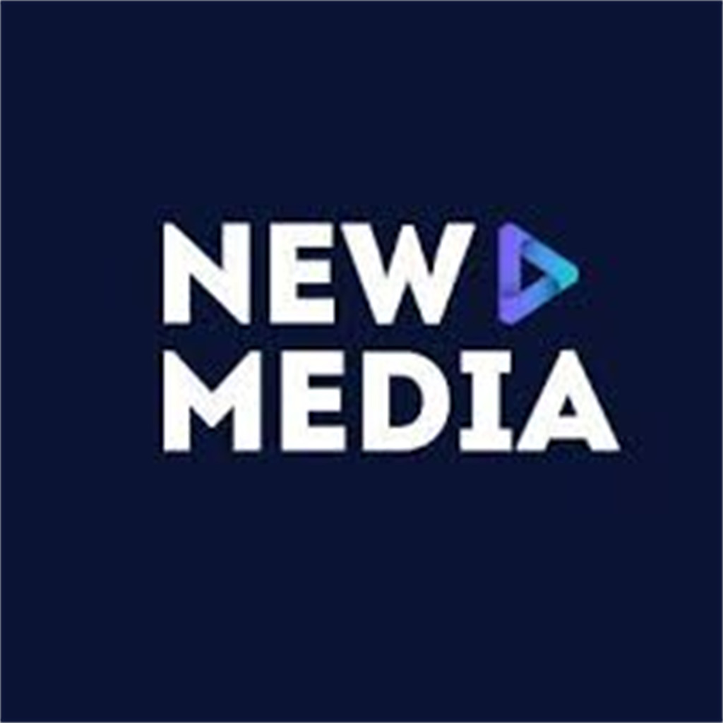 NewMedia