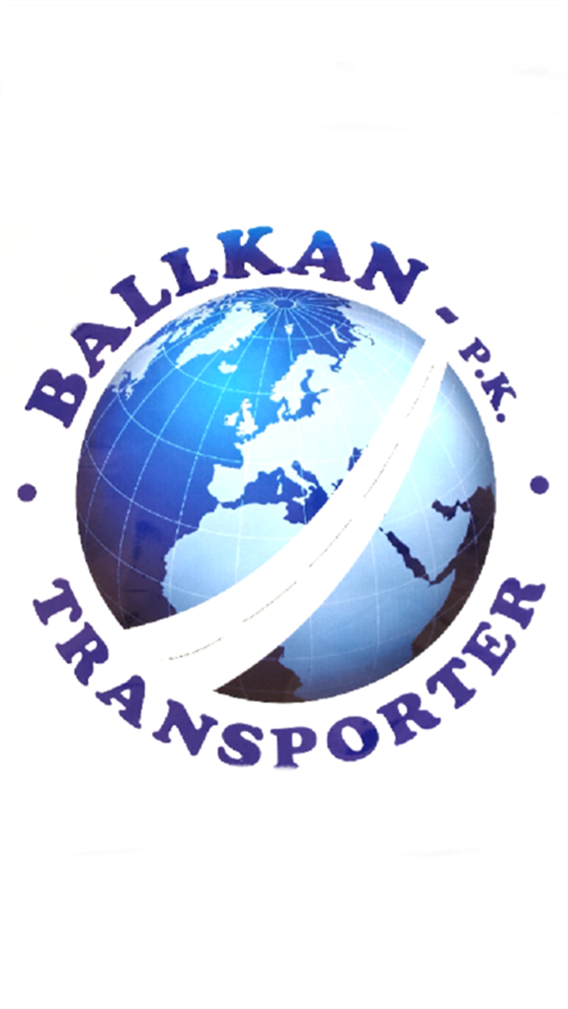 Ballkan-pk