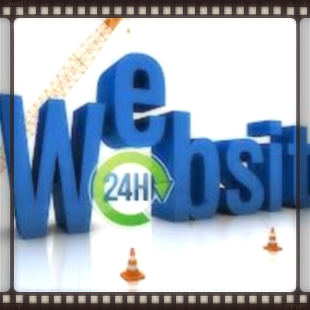 Web(İnternet) Sitesi