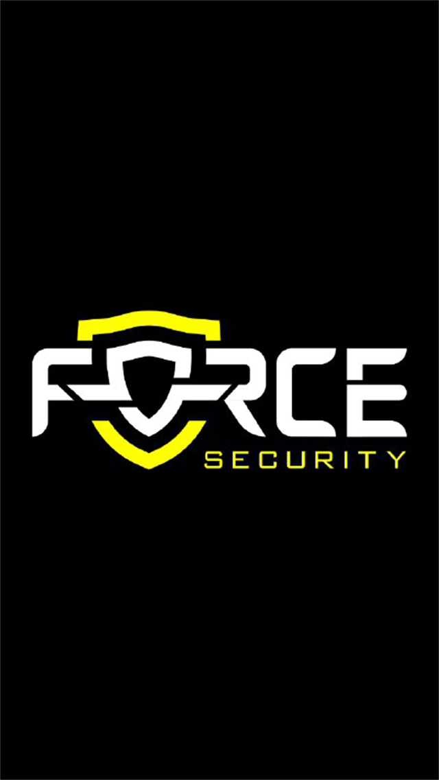 Force SECURITY