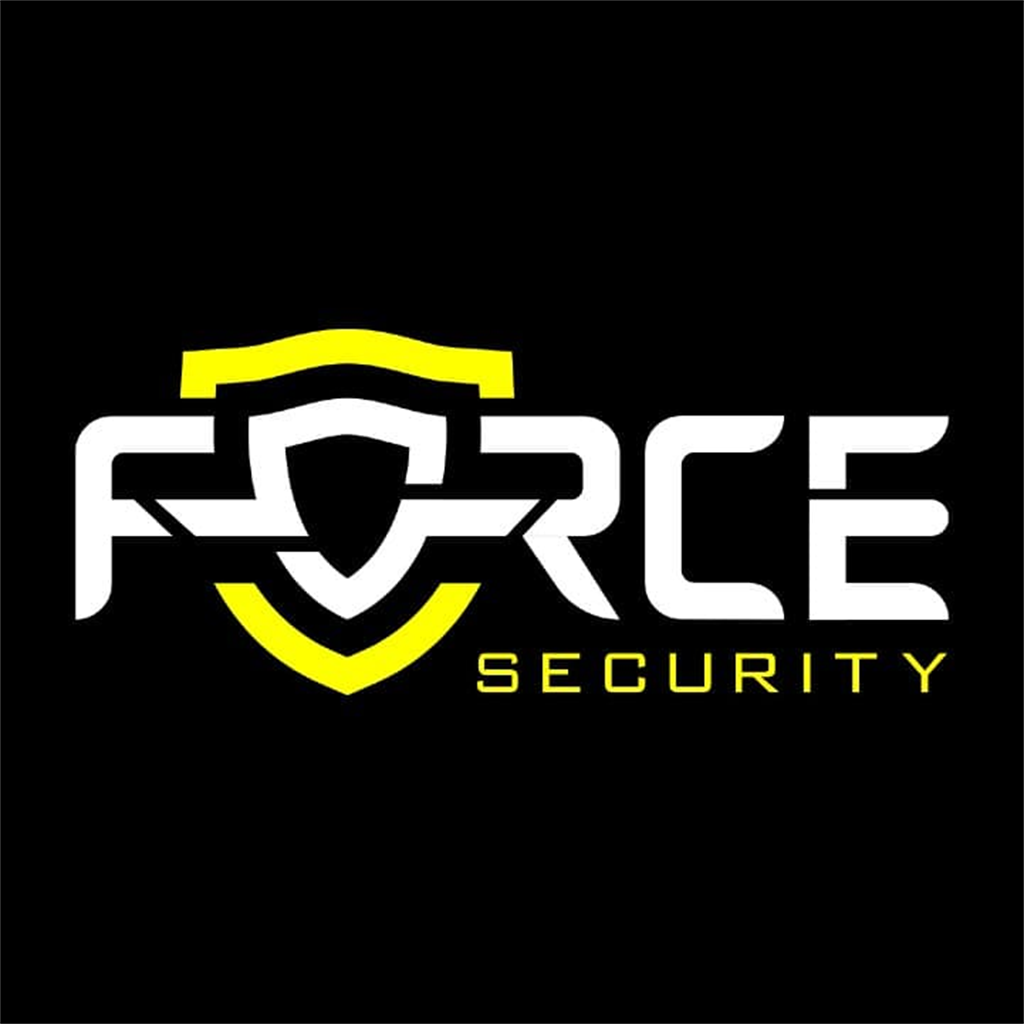 Force SECURITY