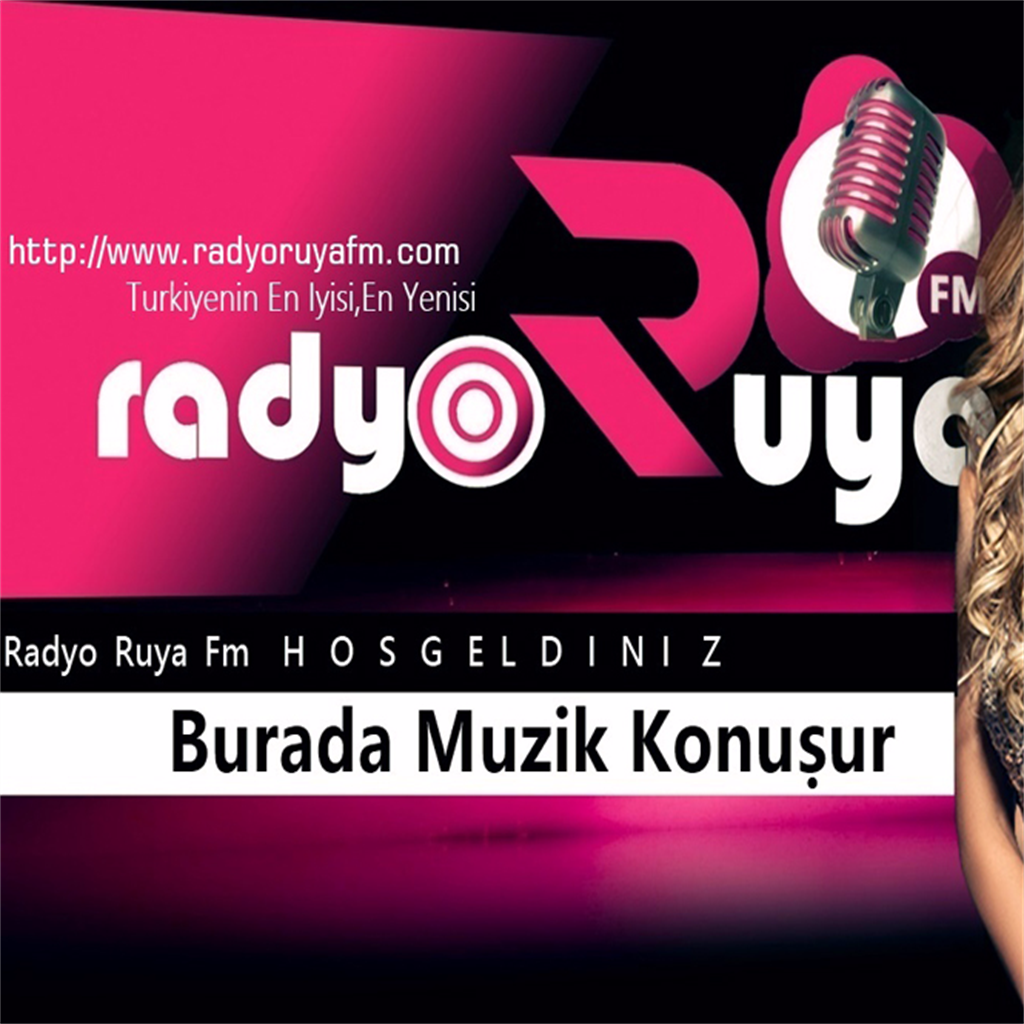 Radyo Rüya FM