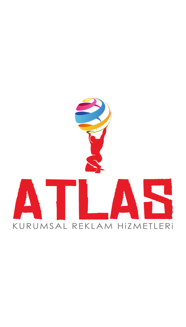 Atlas Reklam