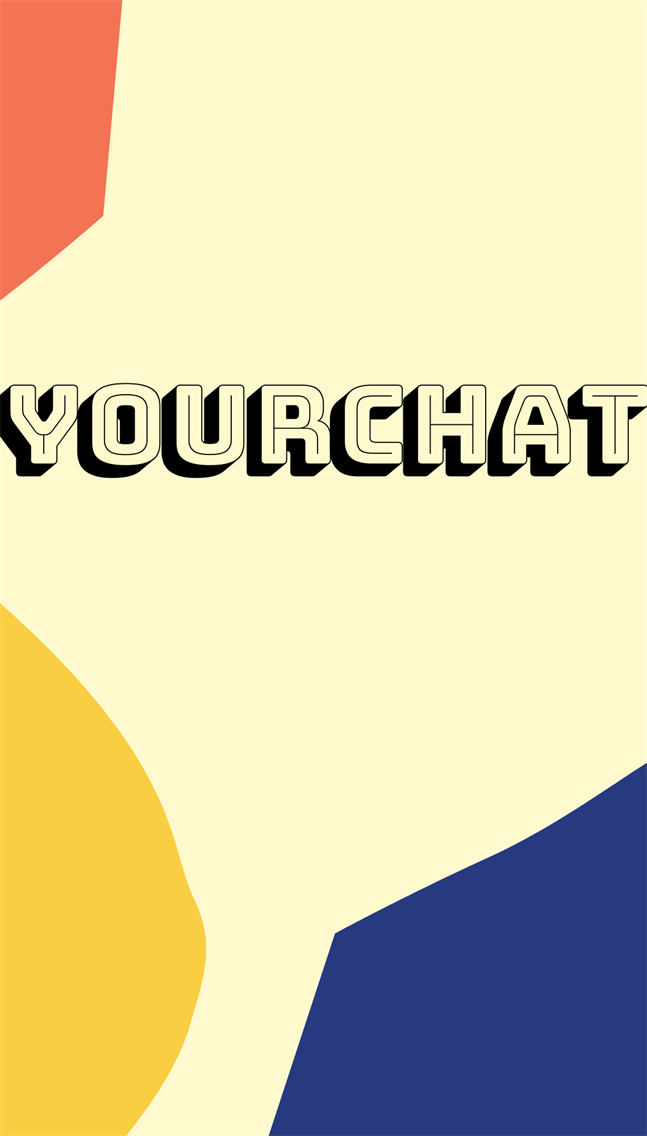 YourChat+
