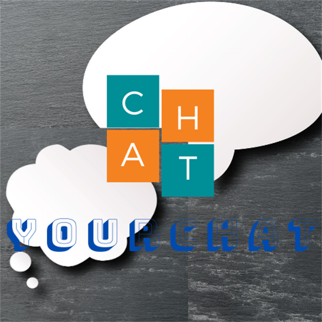YourChat+