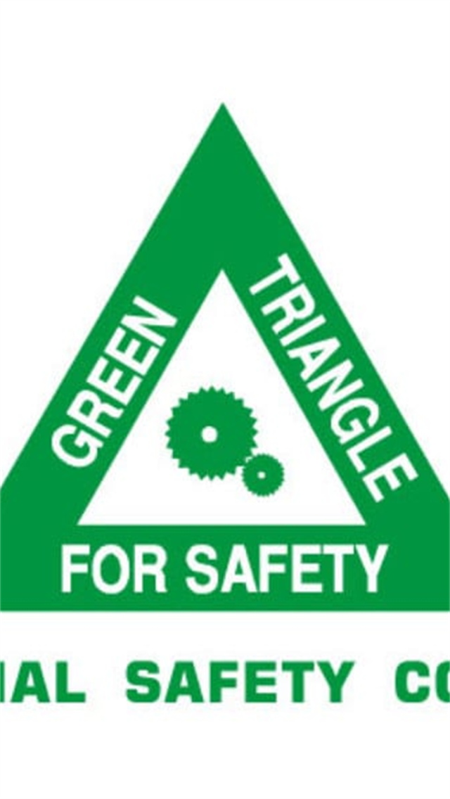 HEALTH AND SAFETY ENVIRONMENTL