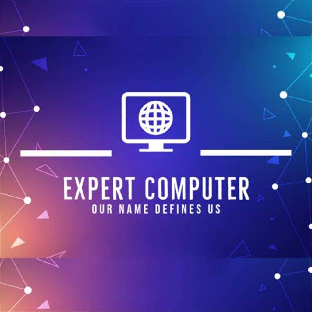 Expert Computer