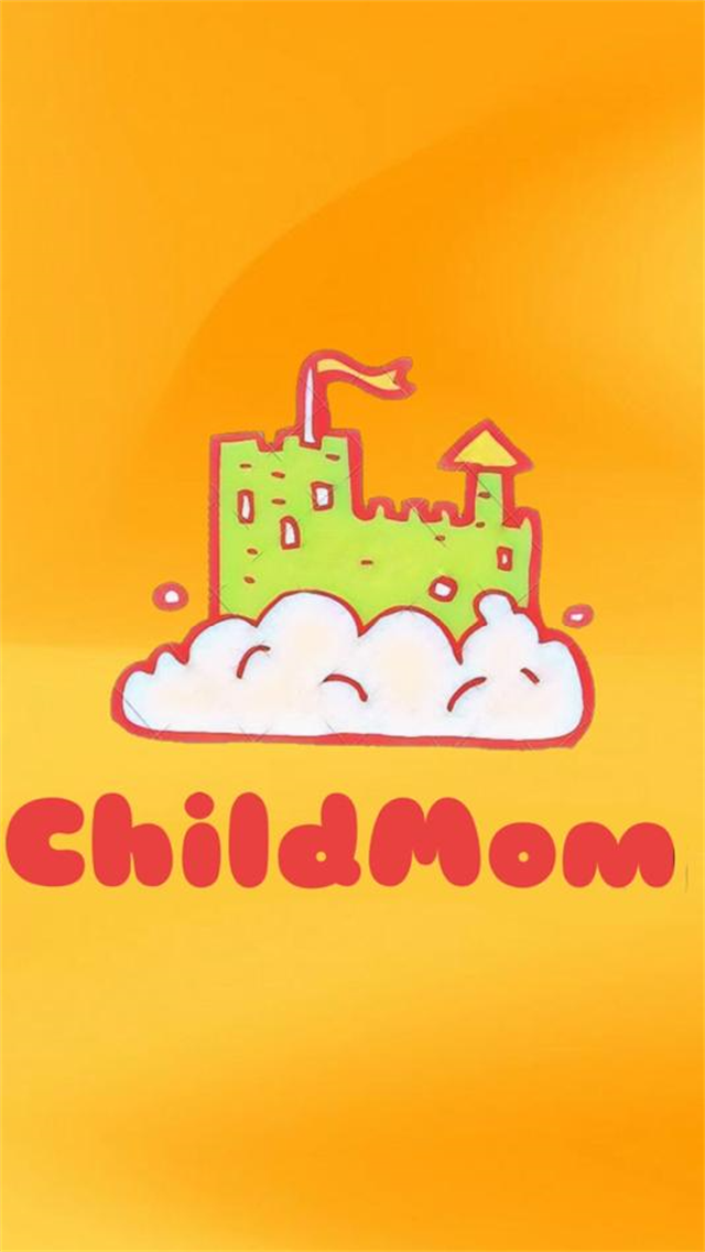 ChildMom Center