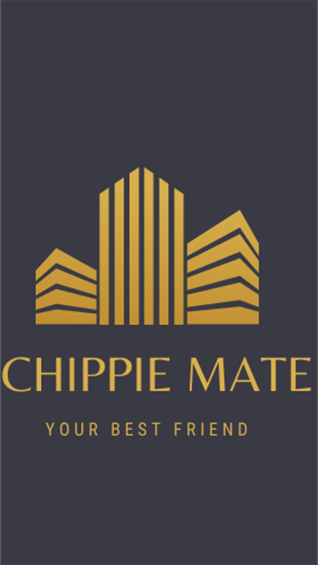 Chippie Mate