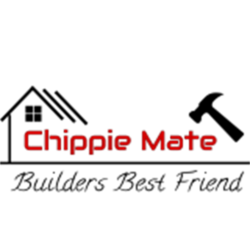 Chippie Mate