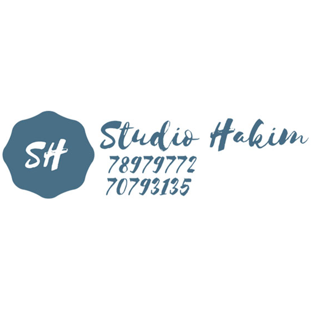 Hakim Studio