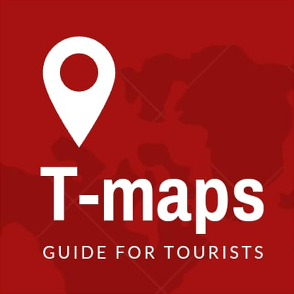 T-maps