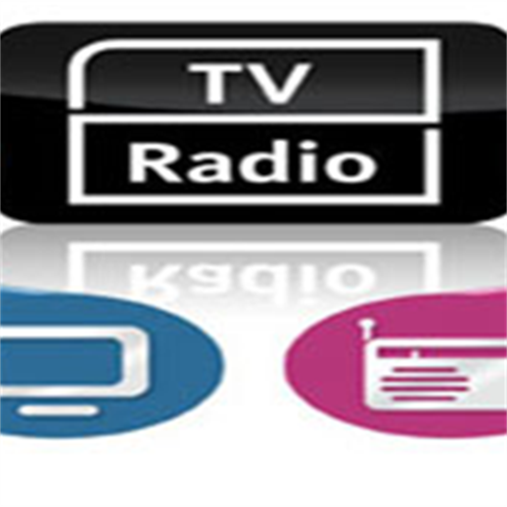 Kürtçe Radyo Tv/Kurdî RadyoTv