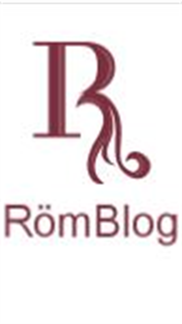 RömBlog