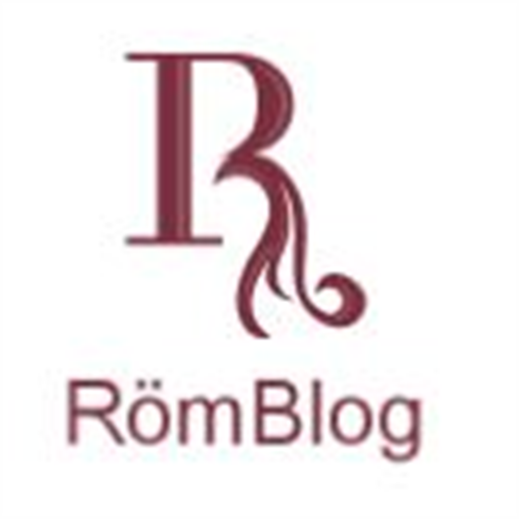 RömBlog
