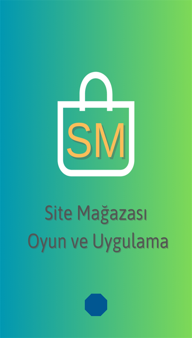 Site Store