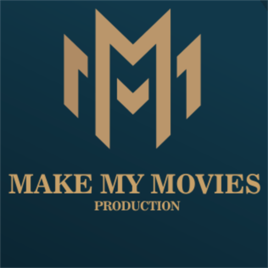 Make My Movies Production