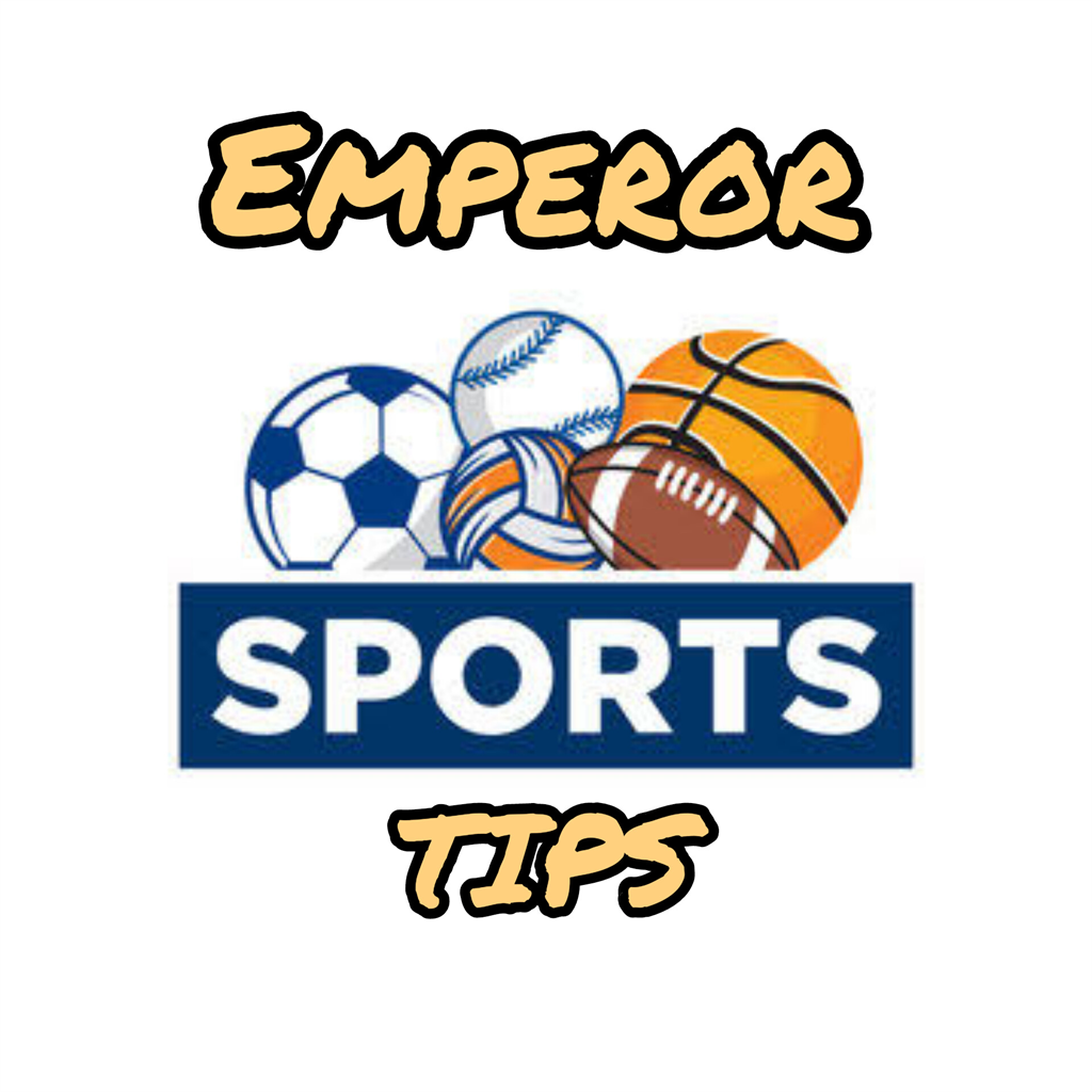 Emperor Sports Tips