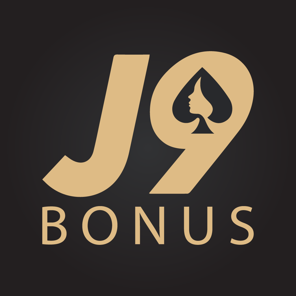 J9 MMO Bonus