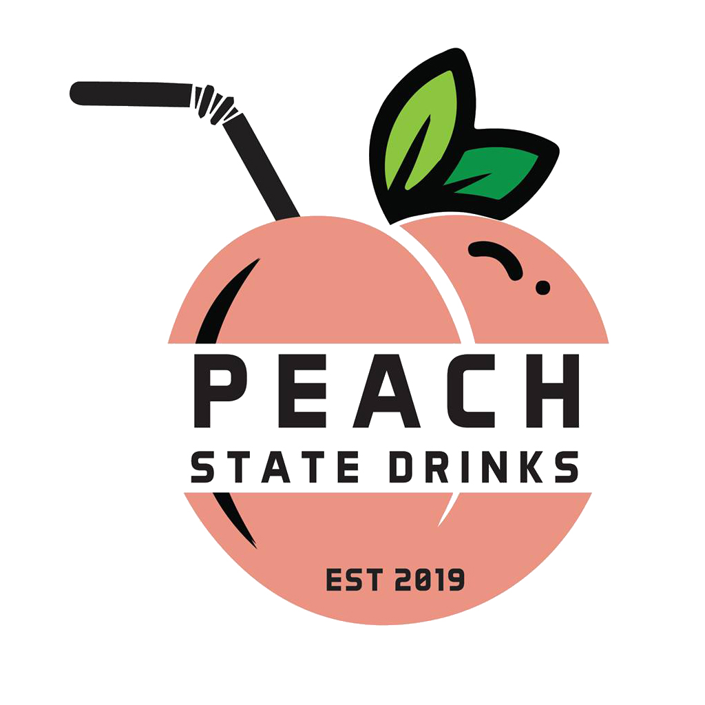 Peach State Drinks