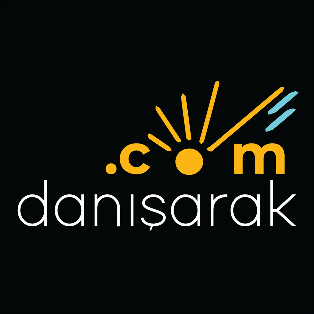 danisarak.com