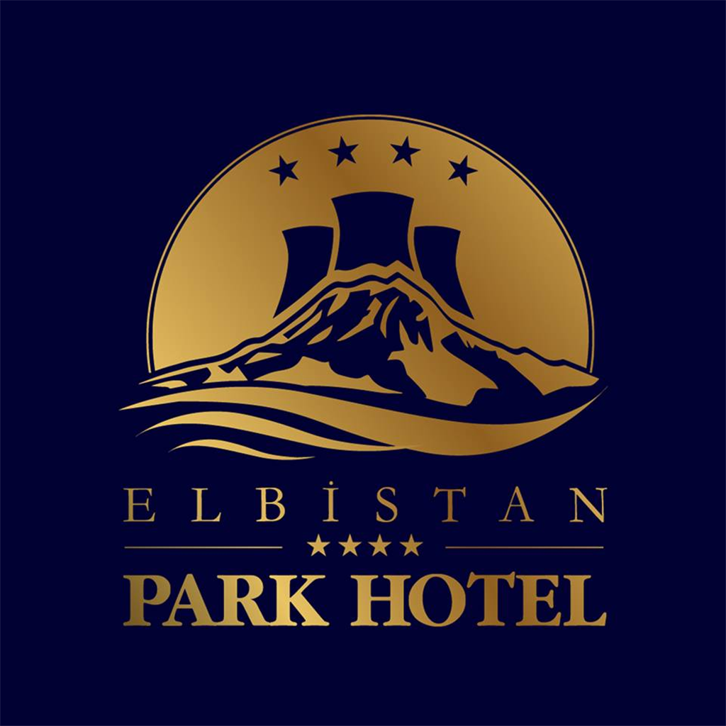 Elbistan Park Hotel
