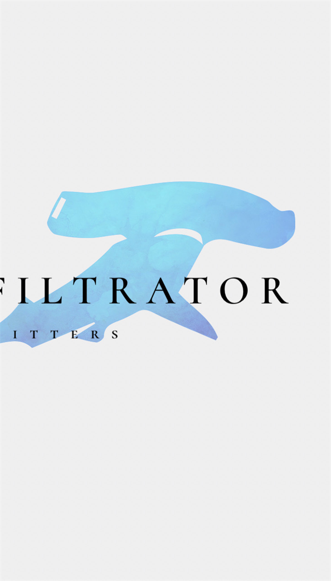 Infiltrator Outfitters
