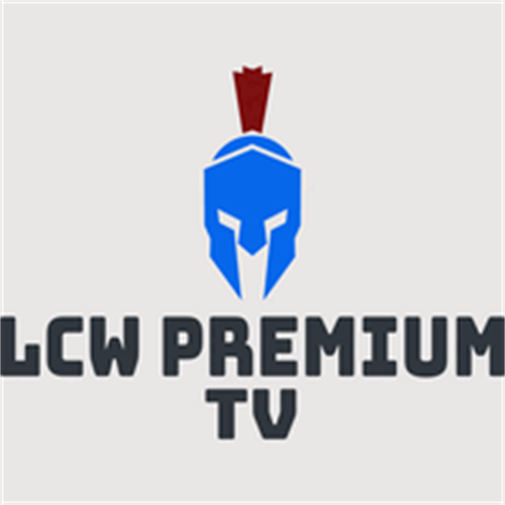 LCW  PREMIUM TV