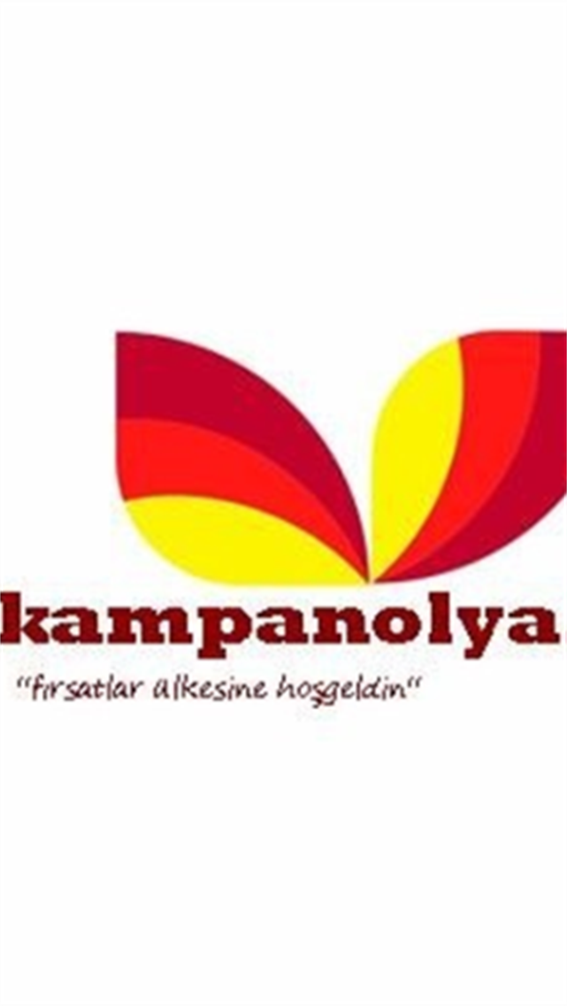 Kampanolya.com
